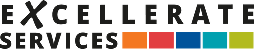 Excellerate Services